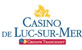 Casino de Luc-sur-Mer